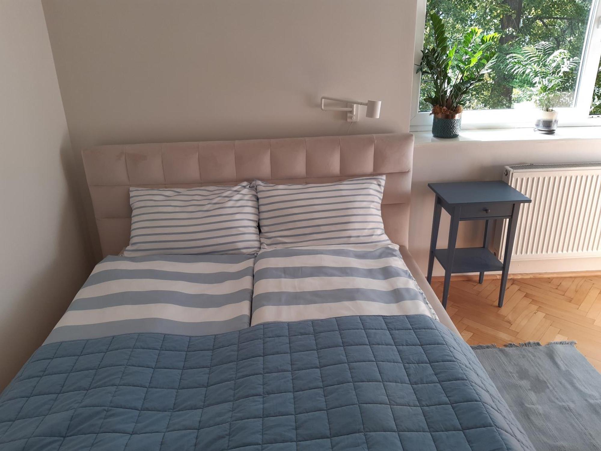 Appartamento Karmel